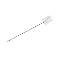 KF725 Needle 25/2"/2 (6) 